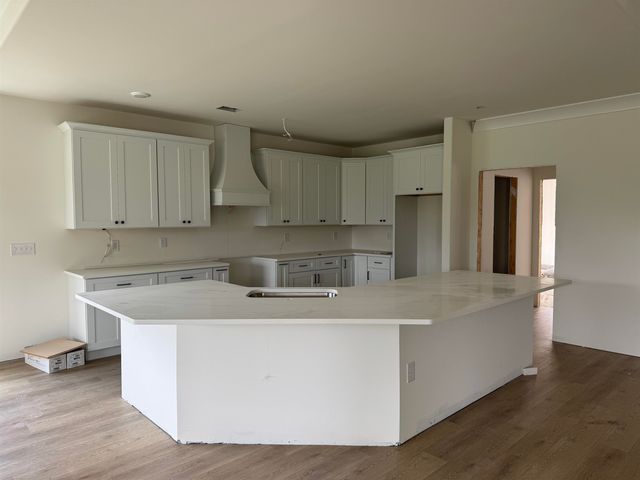 113 Swallowtail Ct., Little River, SC 29566