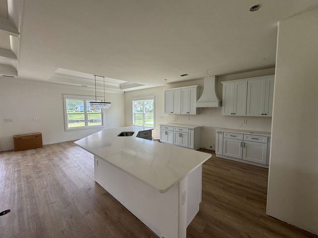 113 Swallowtail Ct., Little River, SC 29566