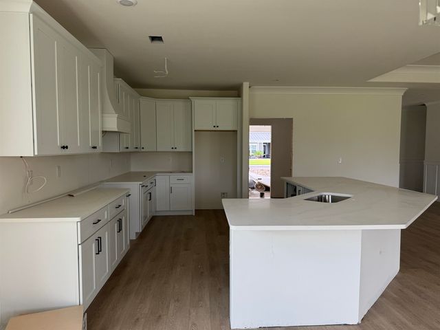 113 Swallowtail Ct., Little River, SC 29566