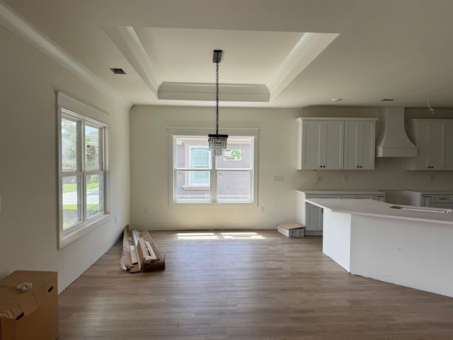 113 Swallowtail Ct., Little River, SC 29566