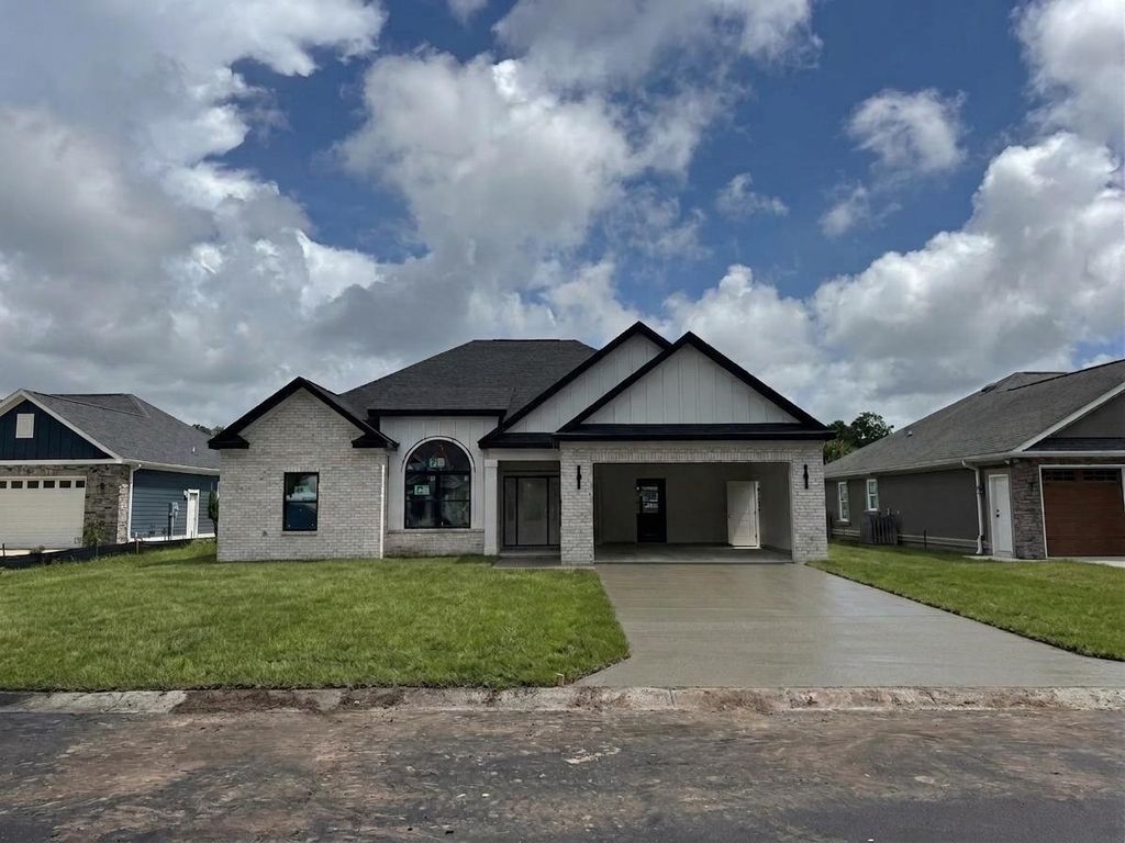 113 Swallowtail Ct., Little River, SC 29566