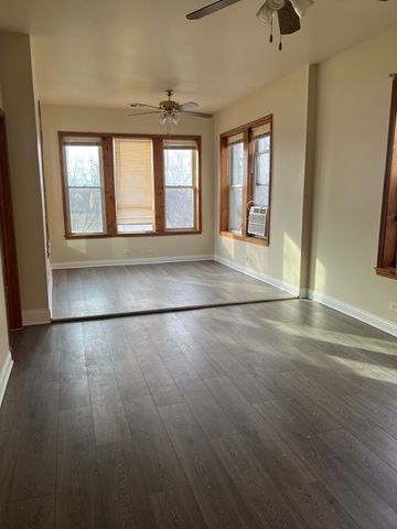 1419 S Tripp Avenue 3, Chicago, IL 60623