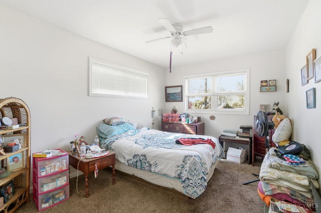 409 Cedar Lane, Lebanon, OH 45036