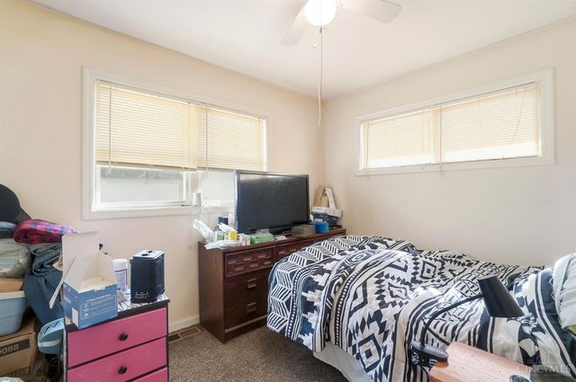 409 Cedar Lane, Lebanon, OH 45036