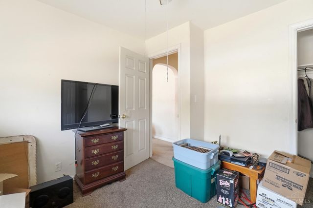 409 Cedar Lane, Lebanon, OH 45036