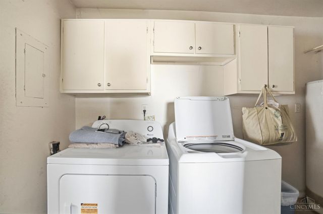 409 Cedar Lane, Lebanon, OH 45036