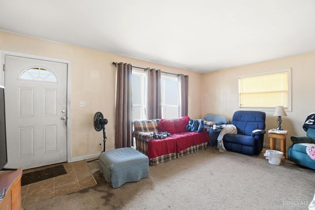 409 Cedar Lane, Lebanon, OH 45036