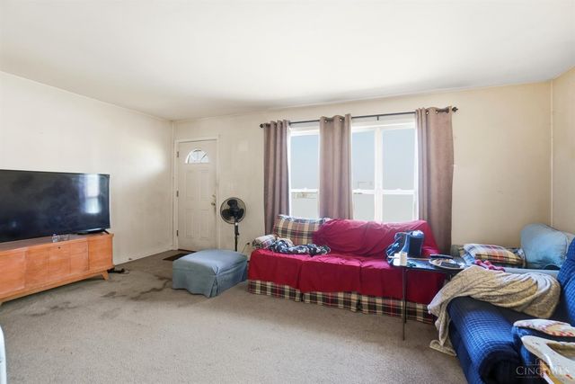 409 Cedar Lane, Lebanon, OH 45036