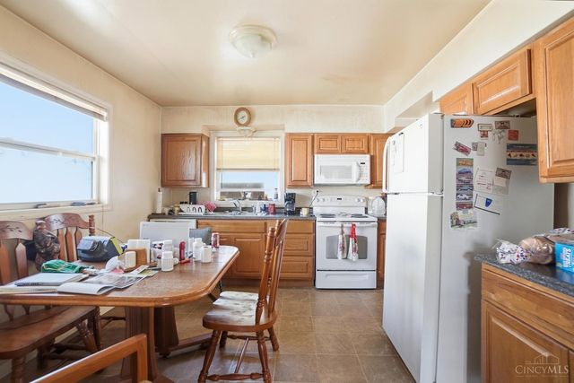 409 Cedar Lane, Lebanon, OH 45036