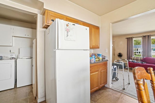 409 Cedar Lane, Lebanon, OH 45036