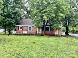 1287 Old Charlotte Road, Concord, NC 28027
