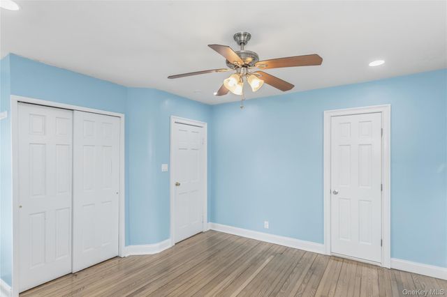 325 E Park Avenue, Long Beach, NY 11561