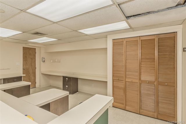 325 E Park Avenue, Long Beach, NY 11561