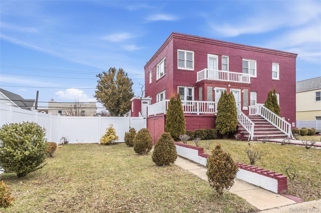 325 E Park Avenue, Long Beach, NY 11561