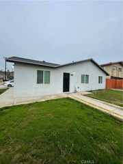 1320 Jacqueline, Pomona, CA 91768