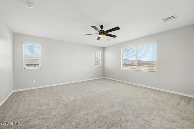 19210 W SOLANO Drive, Litchfield Park, AZ 85340