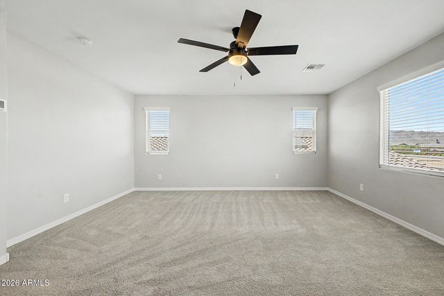 19210 W SOLANO Drive, Litchfield Park, AZ 85340
