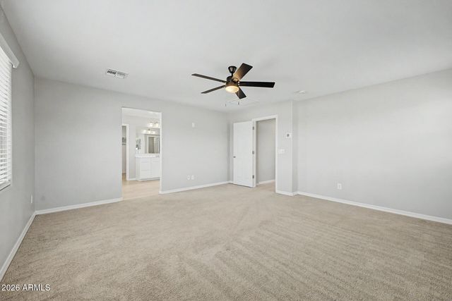19210 W SOLANO Drive, Litchfield Park, AZ 85340