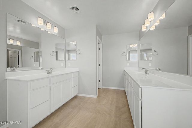 19210 W SOLANO Drive, Litchfield Park, AZ 85340