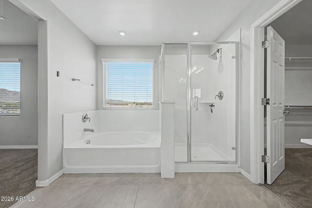 19210 W SOLANO Drive, Litchfield Park, AZ 85340