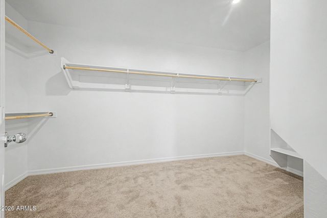 19210 W SOLANO Drive, Litchfield Park, AZ 85340