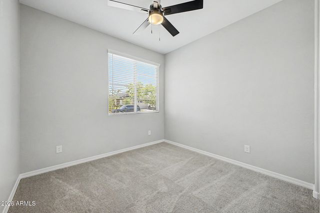 19210 W SOLANO Drive, Litchfield Park, AZ 85340