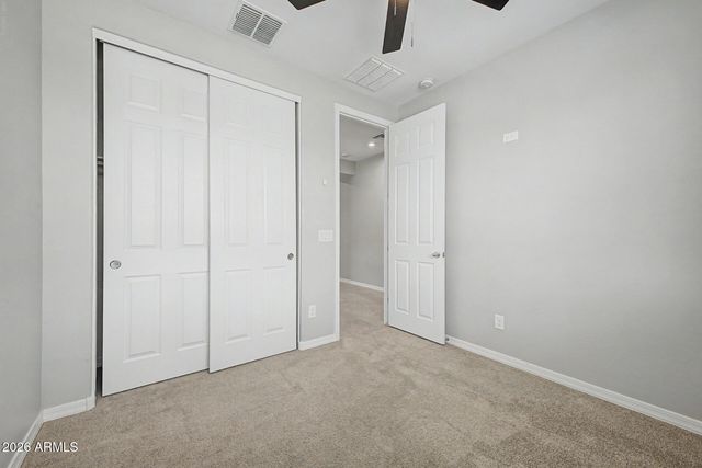 19210 W SOLANO Drive, Litchfield Park, AZ 85340