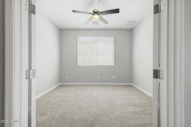 19210 W SOLANO Drive, Litchfield Park, AZ 85340
