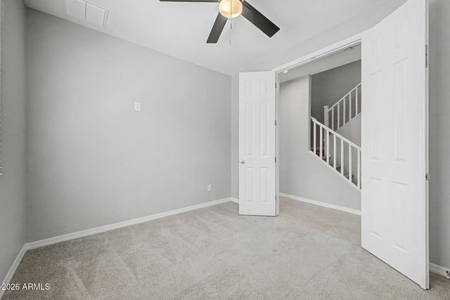 19210 W SOLANO Drive, Litchfield Park, AZ 85340