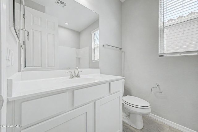 19210 W SOLANO Drive, Litchfield Park, AZ 85340