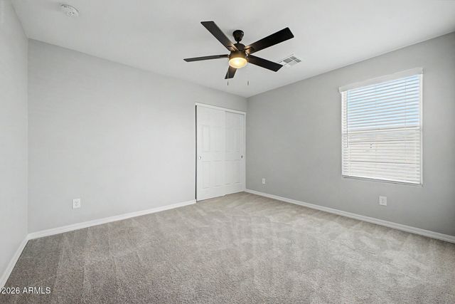 19210 W SOLANO Drive, Litchfield Park, AZ 85340