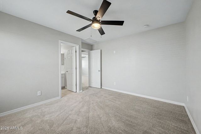 19210 W SOLANO Drive, Litchfield Park, AZ 85340