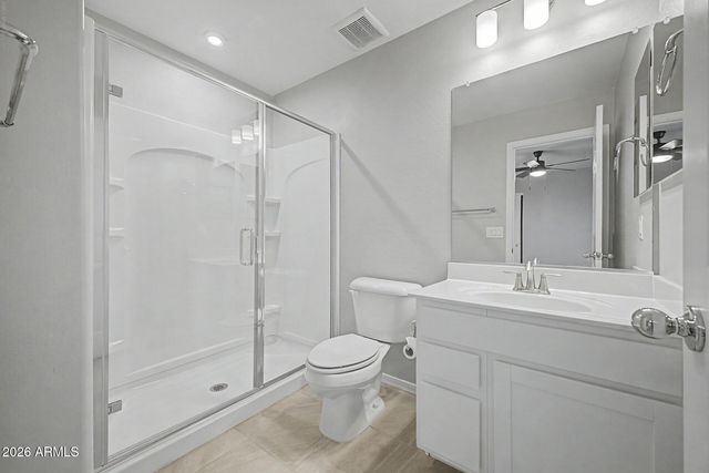 19210 W SOLANO Drive, Litchfield Park, AZ 85340