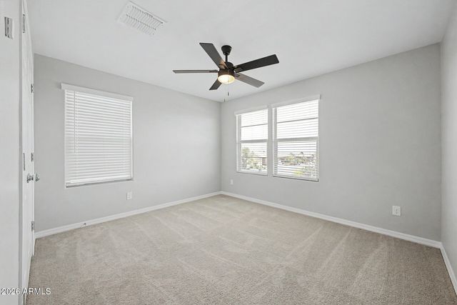 19210 W SOLANO Drive, Litchfield Park, AZ 85340