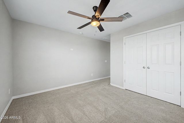 19210 W SOLANO Drive, Litchfield Park, AZ 85340