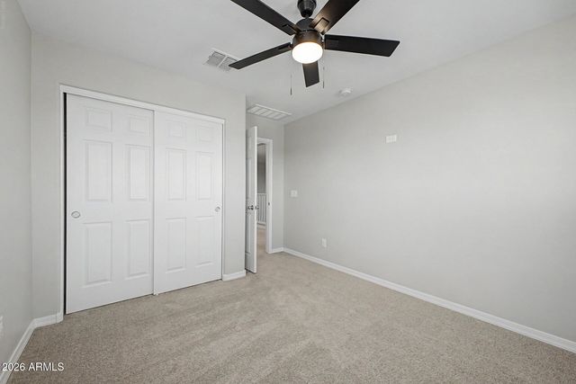19210 W SOLANO Drive, Litchfield Park, AZ 85340