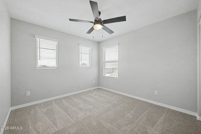 19210 W SOLANO Drive, Litchfield Park, AZ 85340