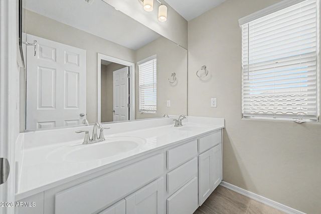 19210 W SOLANO Drive, Litchfield Park, AZ 85340