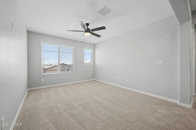 19210 W SOLANO Drive, Litchfield Park, AZ 85340