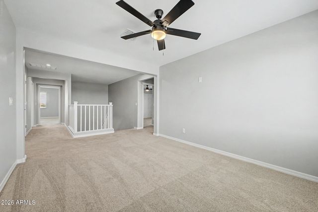 19210 W SOLANO Drive, Litchfield Park, AZ 85340