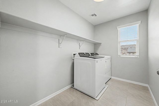 19210 W SOLANO Drive, Litchfield Park, AZ 85340
