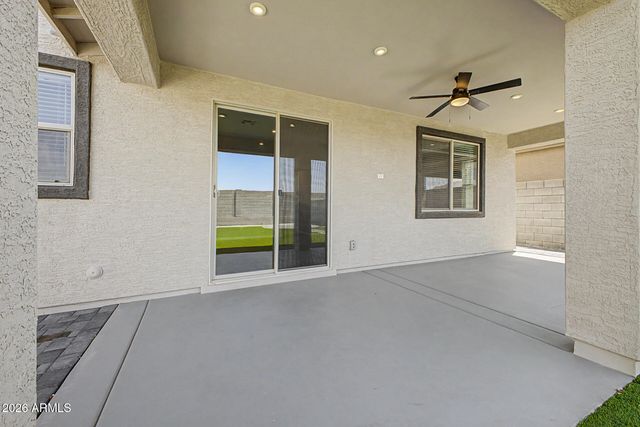 19210 W SOLANO Drive, Litchfield Park, AZ 85340