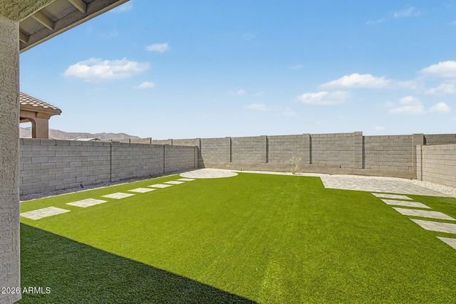 19210 W SOLANO Drive, Litchfield Park, AZ 85340