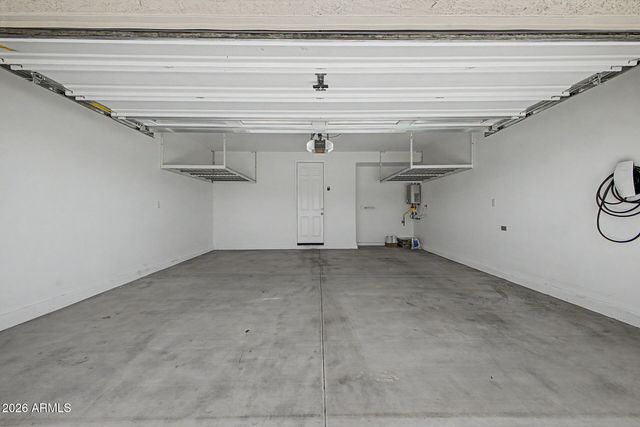 19210 W SOLANO Drive, Litchfield Park, AZ 85340
