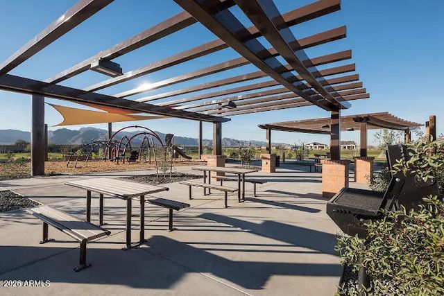 19210 W SOLANO Drive, Litchfield Park, AZ 85340