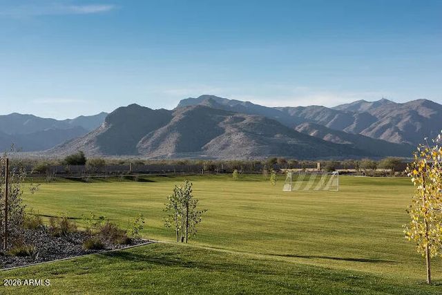 19210 W SOLANO Drive, Litchfield Park, AZ 85340