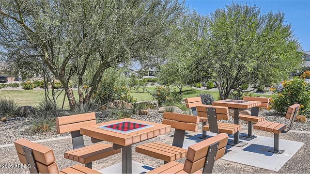 19210 W SOLANO Drive, Litchfield Park, AZ 85340