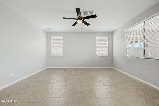 19210 W SOLANO Drive, Litchfield Park, AZ 85340