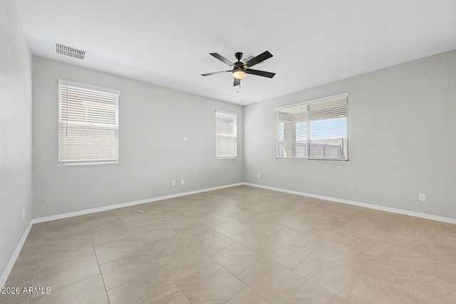 19210 W SOLANO Drive, Litchfield Park, AZ 85340