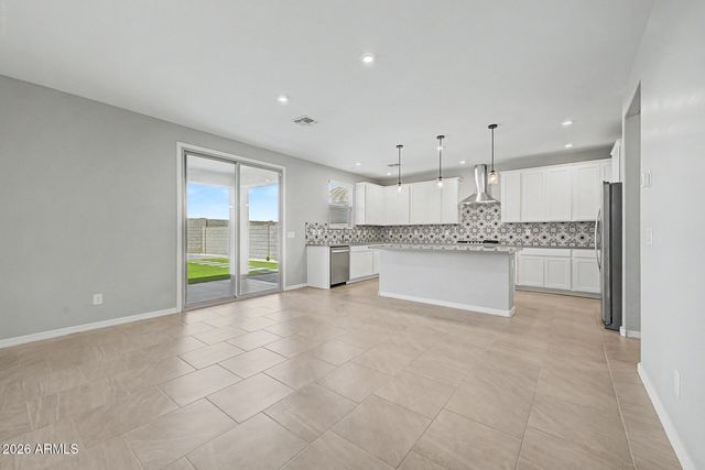 19210 W SOLANO Drive, Litchfield Park, AZ 85340
